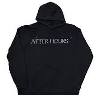XO Hoodie